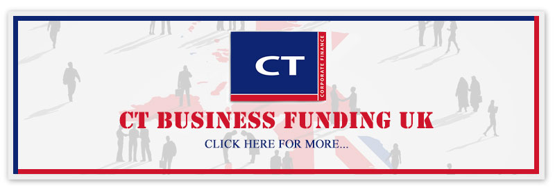 ct_business_funding_uk
