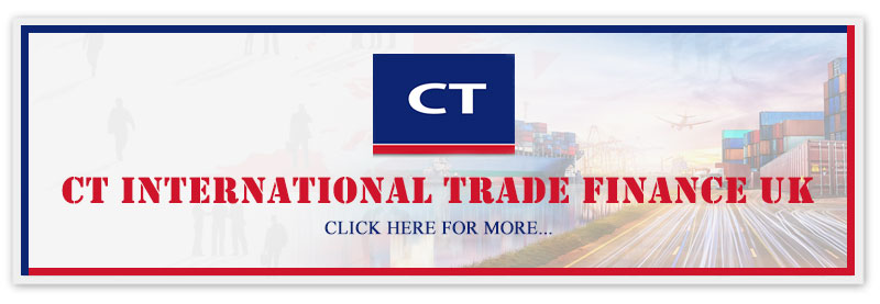 trade_finance